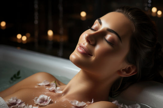 Women’s Wellbeing at Home – Top Tools for a Balanced, Healthier Lifestyle