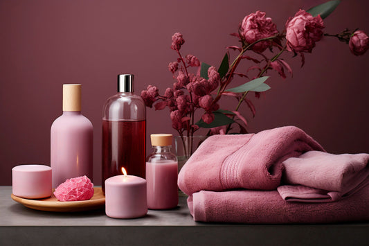The Ultimate Guide to Massagers for Women – Relaxation, Recovery & Relief