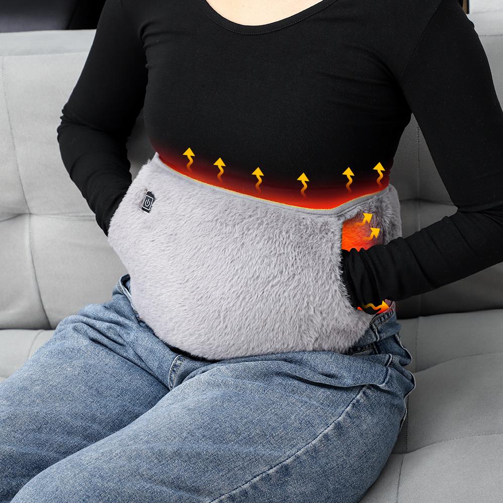 Heating Pad