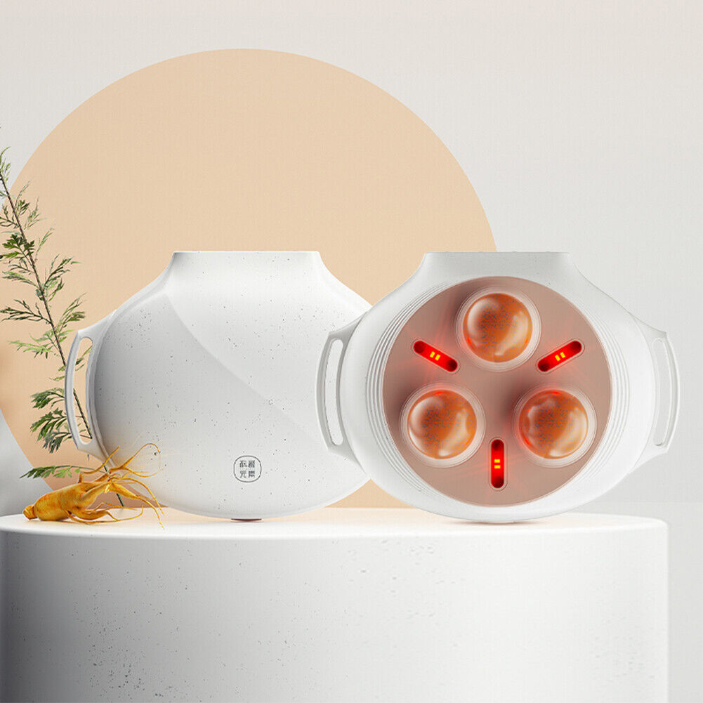 Electric Massager