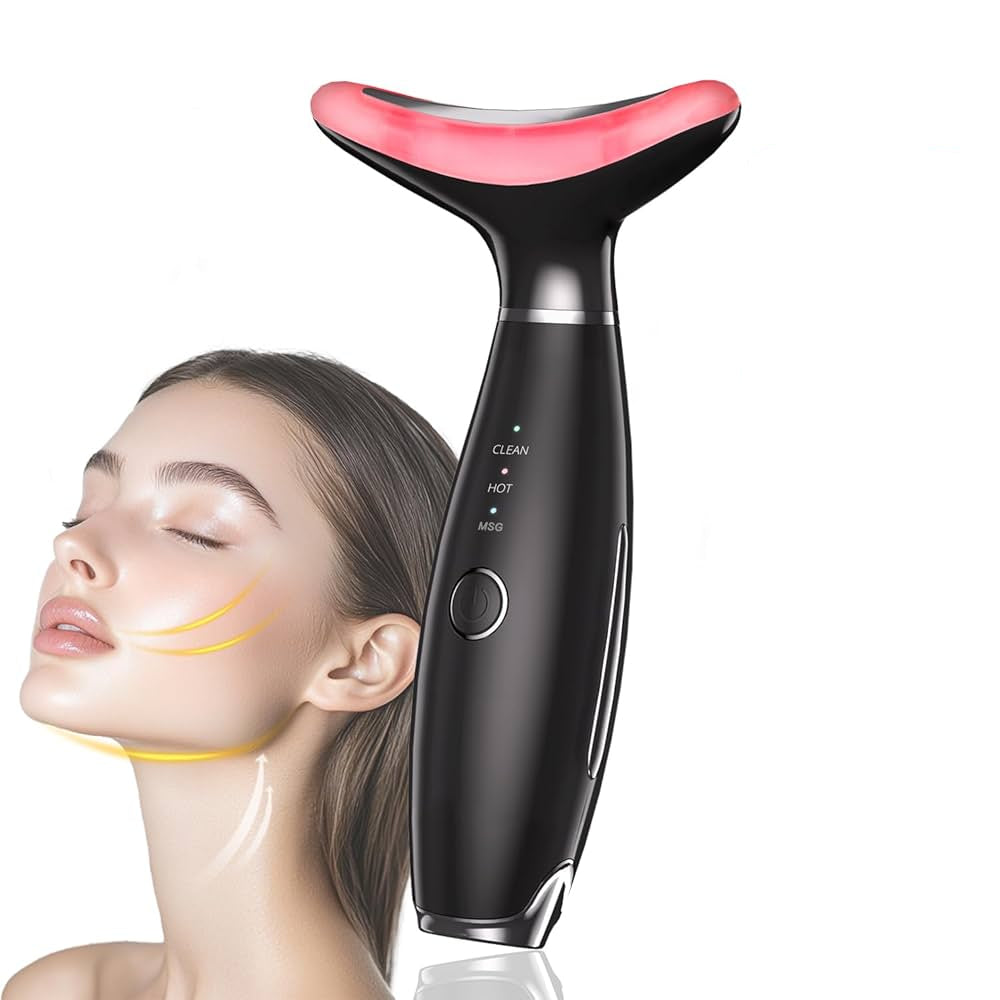 Device for Neck&Face