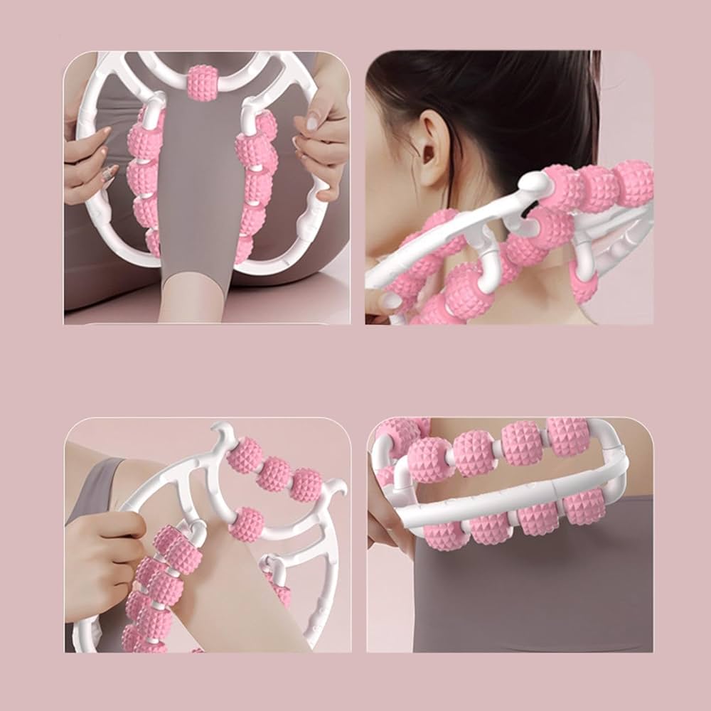 Relax Roller