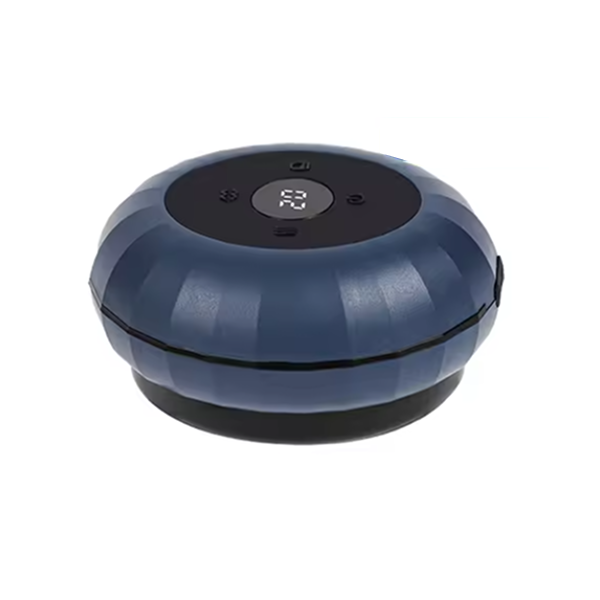 Anti Cellulite Vacuum