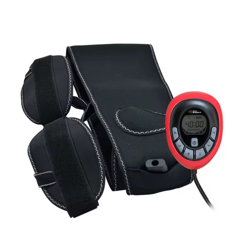 Weight Loss Equipment