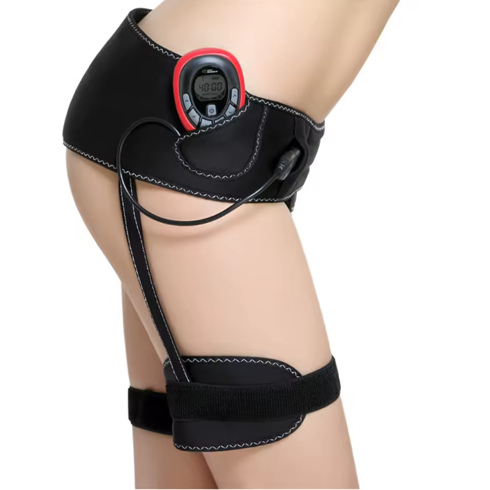 Weight Loss Equipment