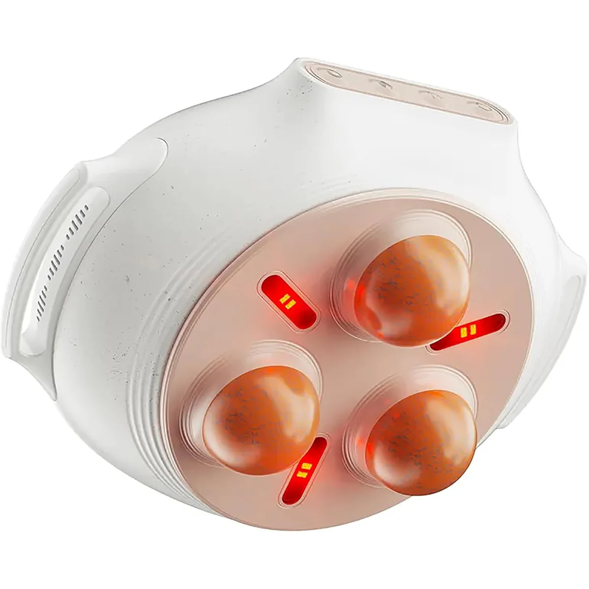Electric Massager