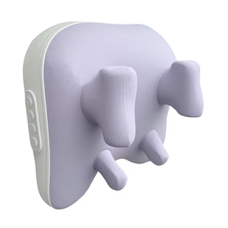 Massage Pillow