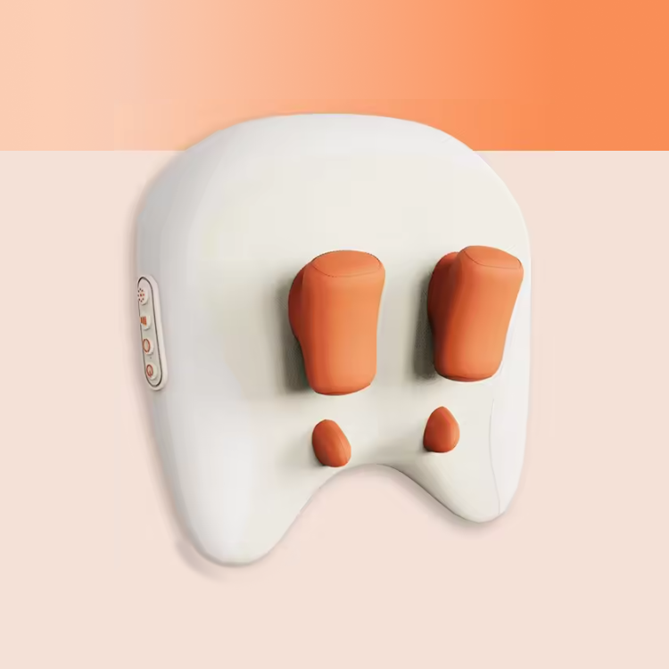 Massage Pillow