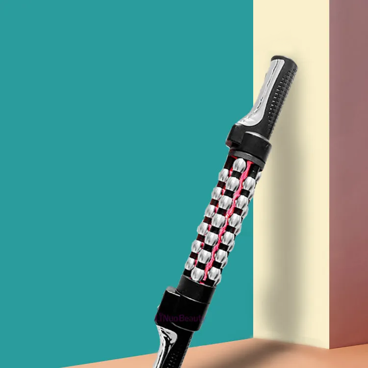 Anti-Cellulite Roller