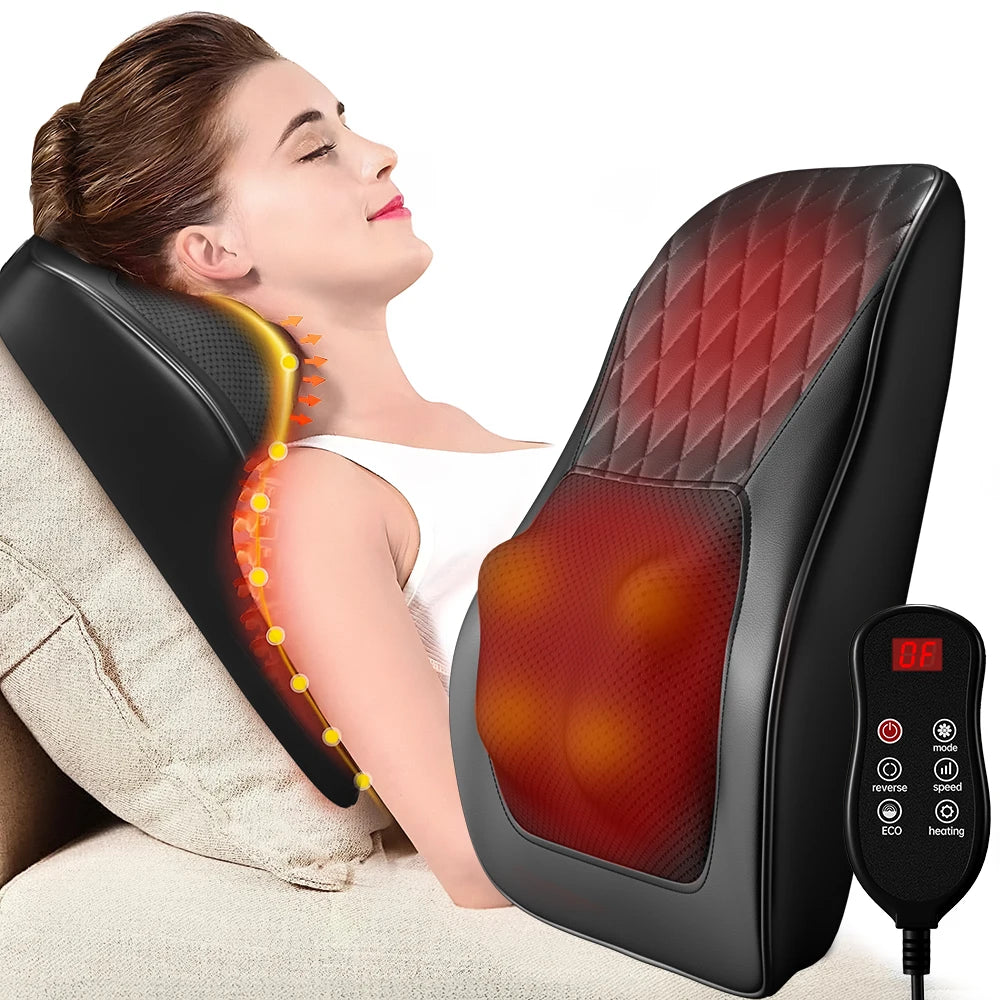 Back Massager