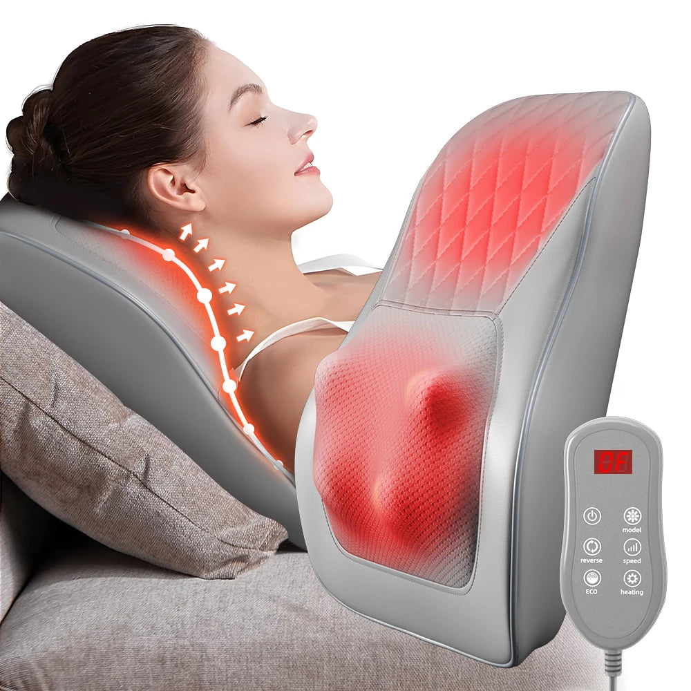 Back Massager