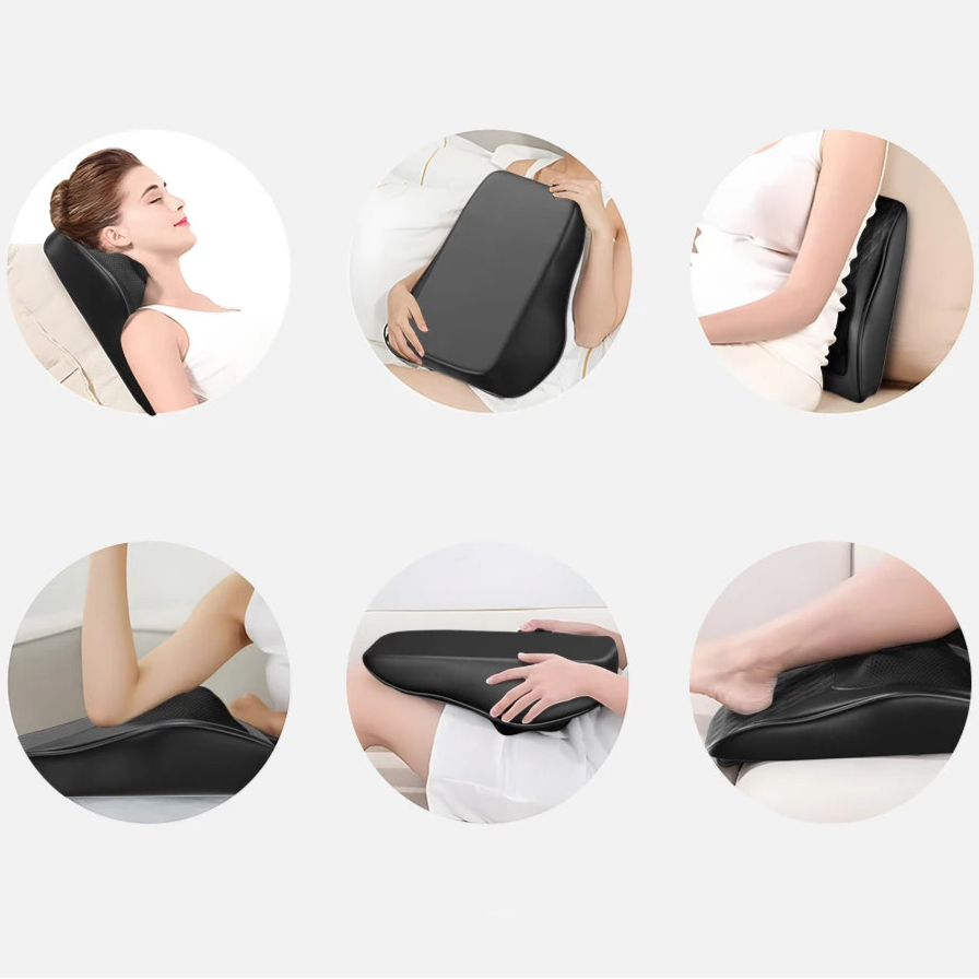 Back Massager