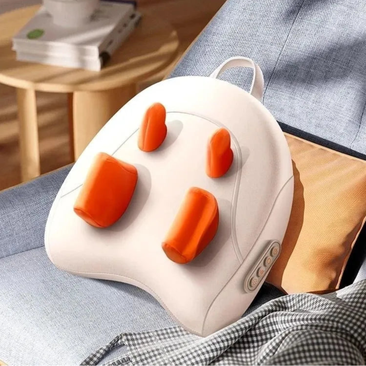 Massage Pillow