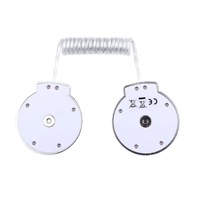 Body Shaping Machine