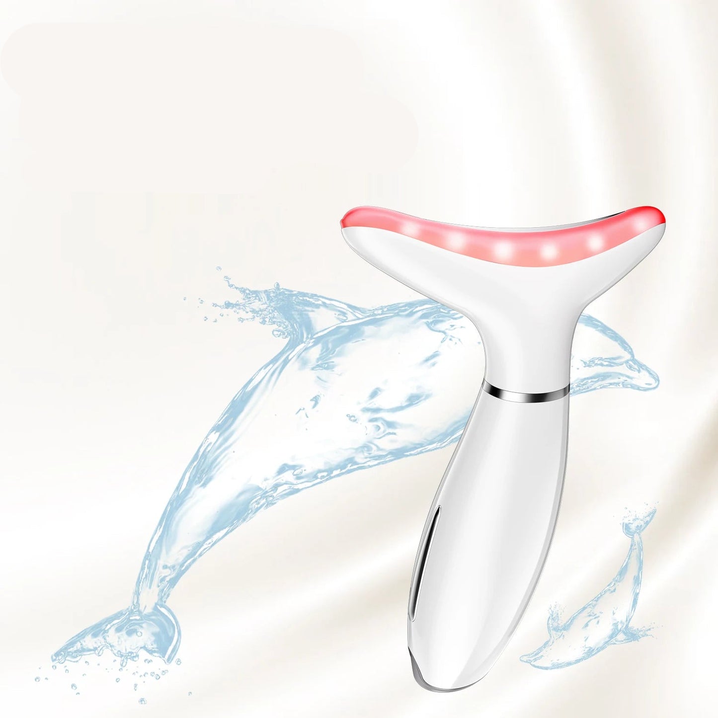 Device for Neck&Face