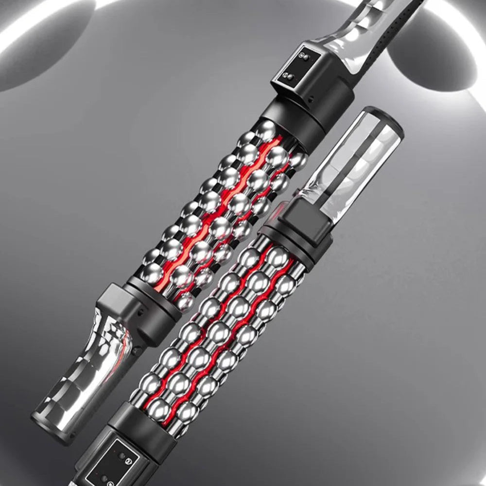 Anti-Cellulite Roller