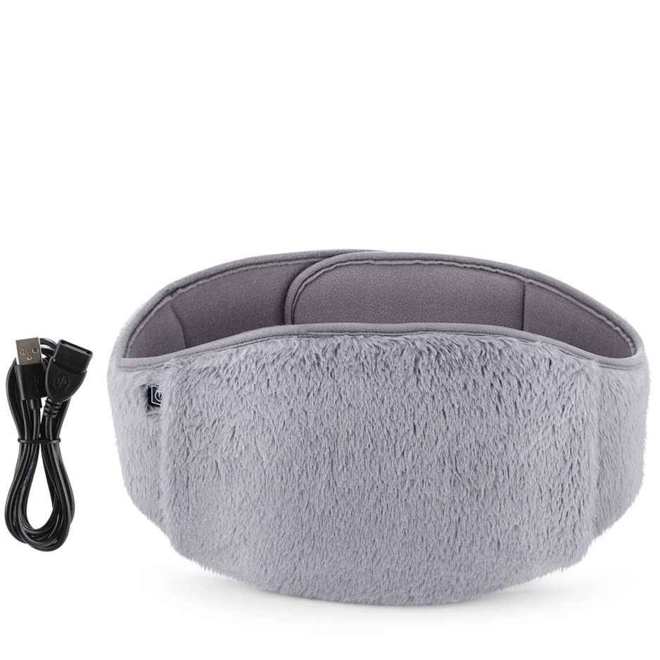 Heating Pad