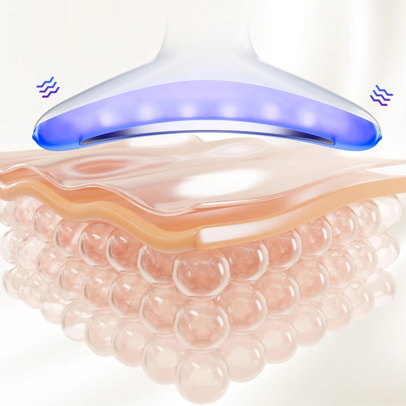 Device for Neck&Face