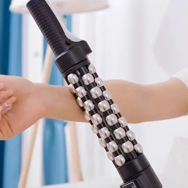 Anti-Cellulite Roller