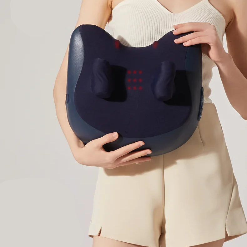 Massage Pillow