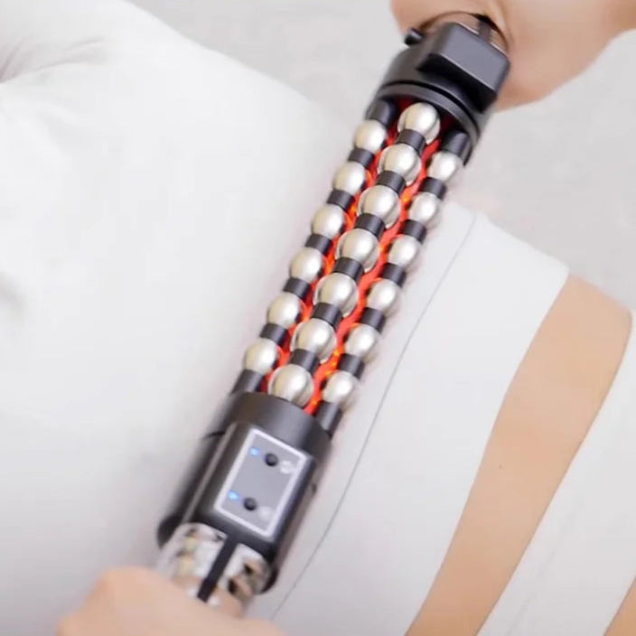 Anti-Cellulite Roller