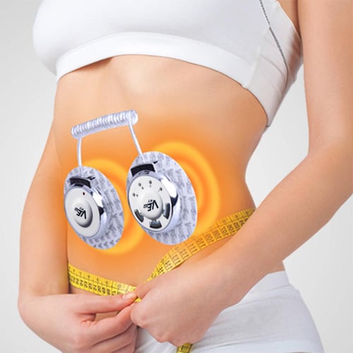 Body Shaping Machine