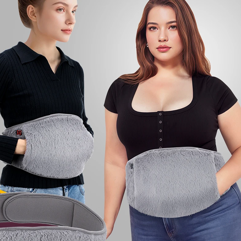 Heating Pad