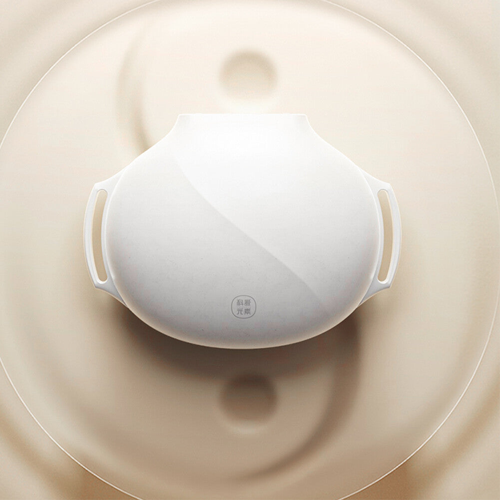 Electric Massager