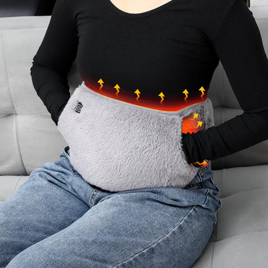 Heating Pad