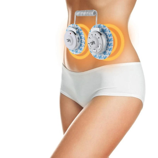 Body Shaping Machine