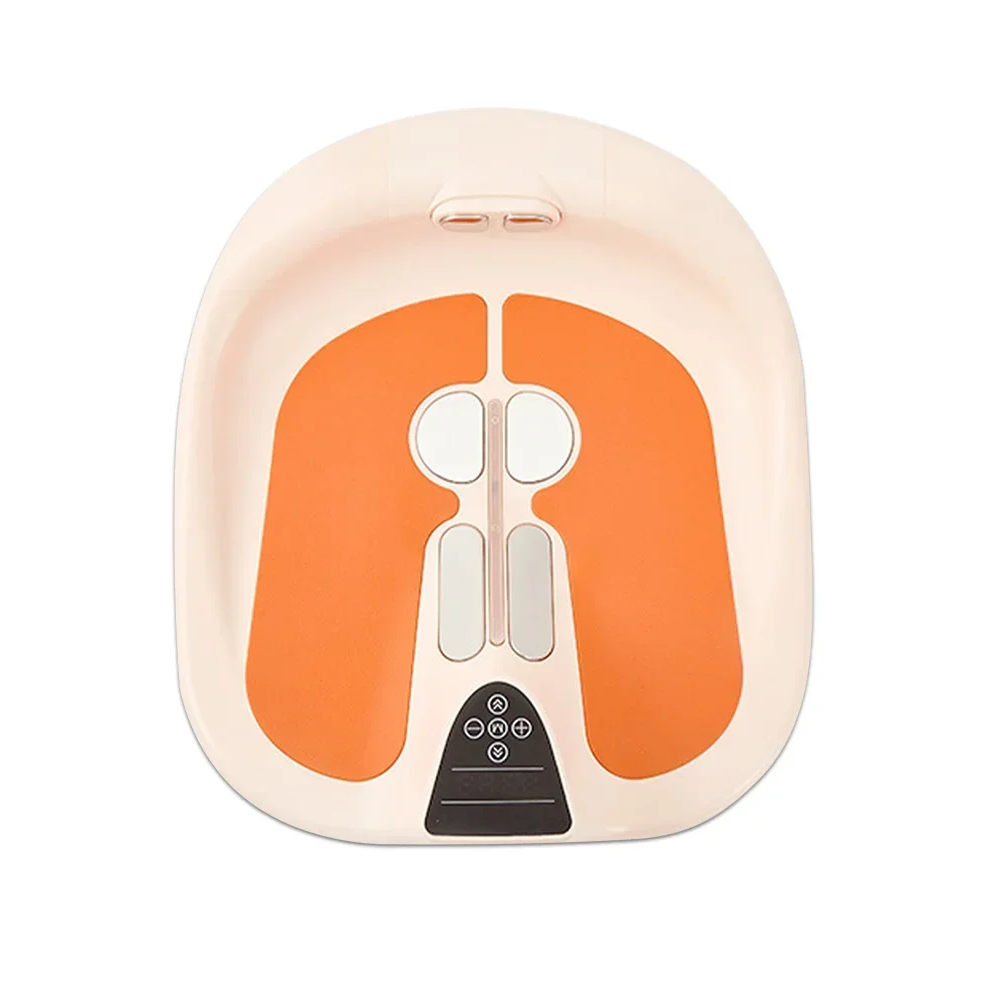 Pelvic Floor Chair