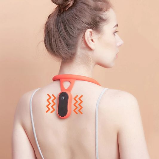Neck Brace