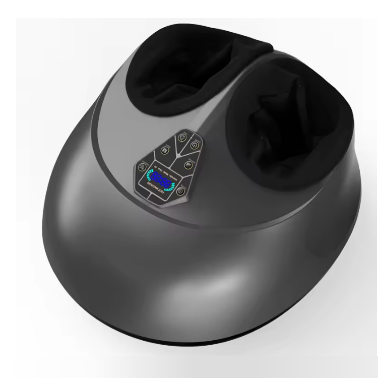 Foot Massager