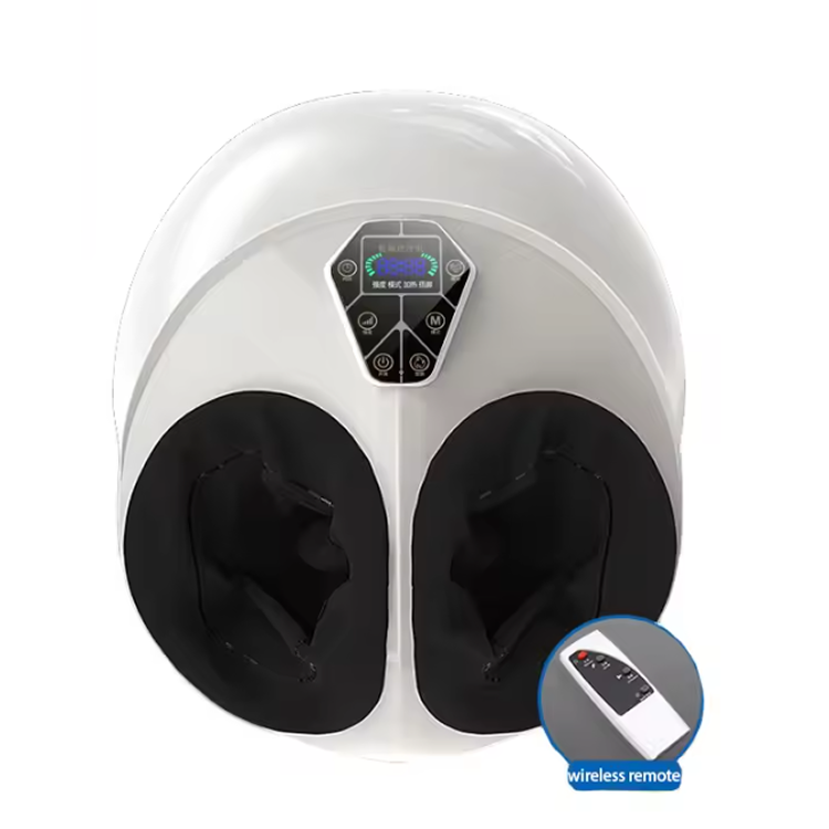 Foot Massager