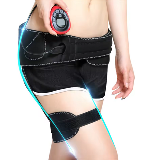 Weight Loss Equipment