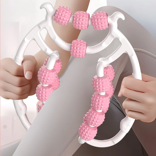 Relax Roller