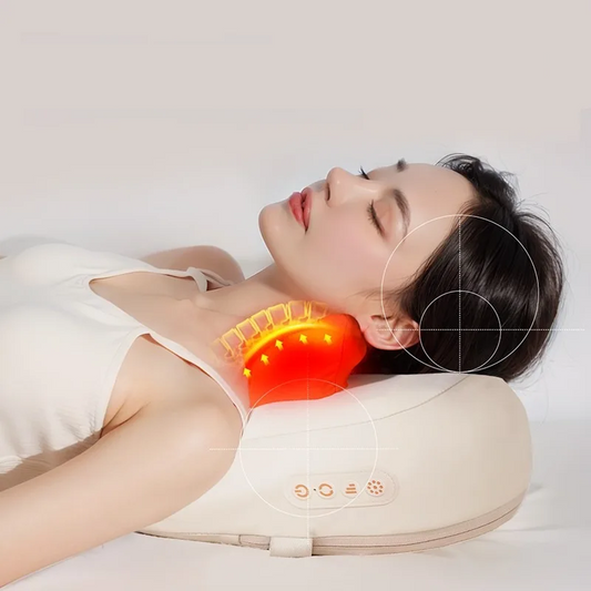 Massage Pillow