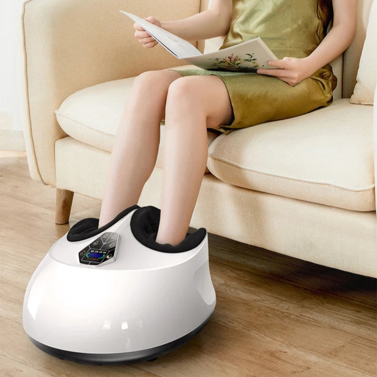 Foot Massager