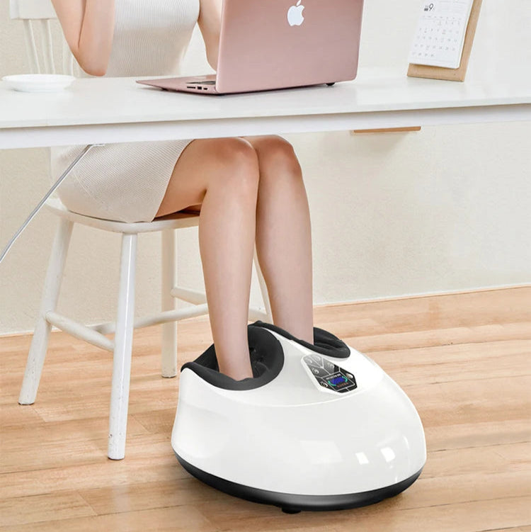 Foot Massager