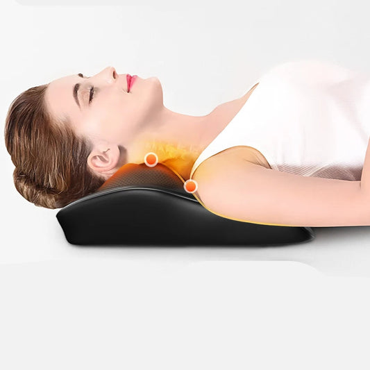 Back Massager