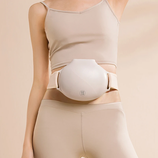 Electric Massager